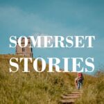 Somerset Stories